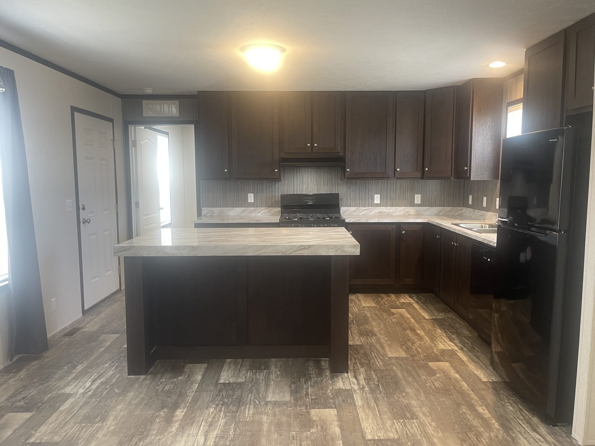 17131 Julie Drive Davisburg MI 48350
