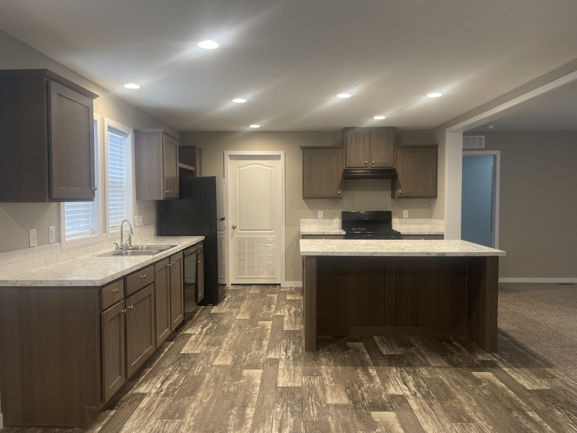 10019 Springfield Circle Davisburg MI 48350